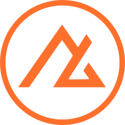 Ausdata