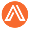 Image Tools Icon